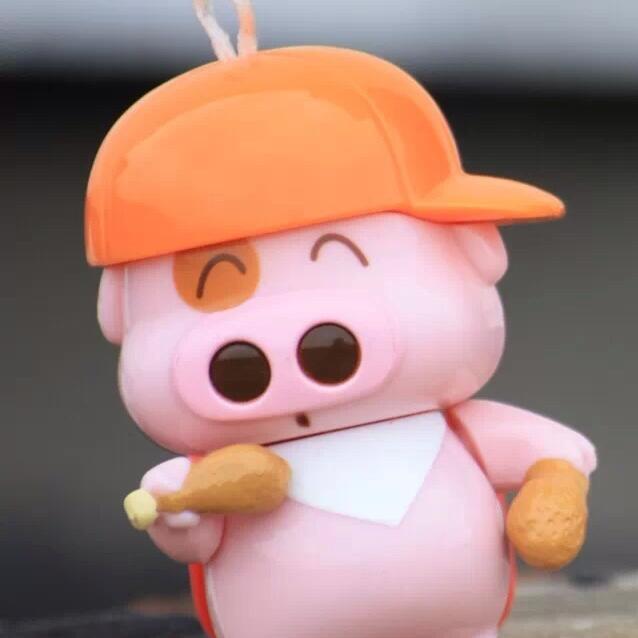 1547717 河豚