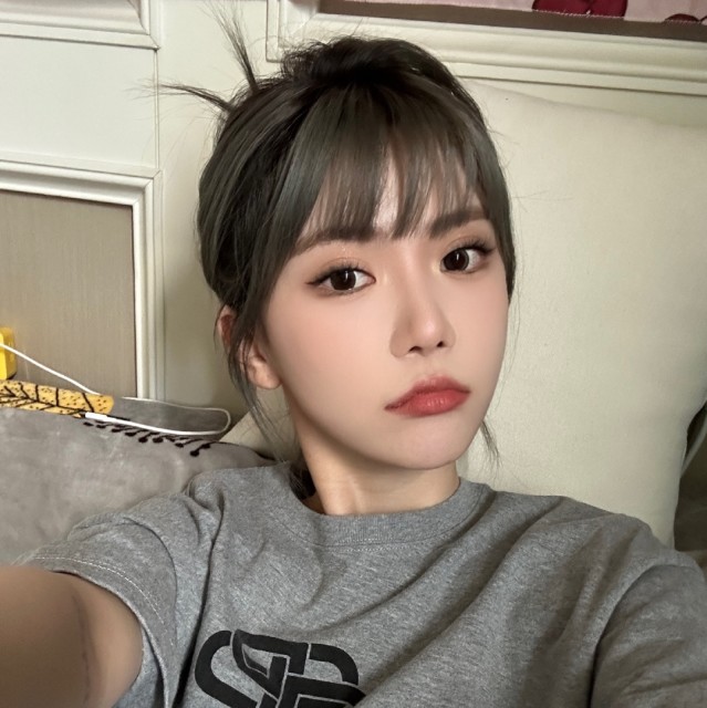 1547741 小猪佩奇。
