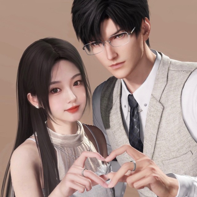 1547750 薰