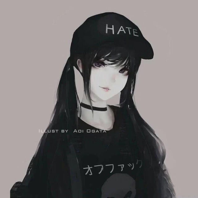 154776 ༺ༀ米唐ༀ༻