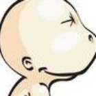 1547807 、附送折磨