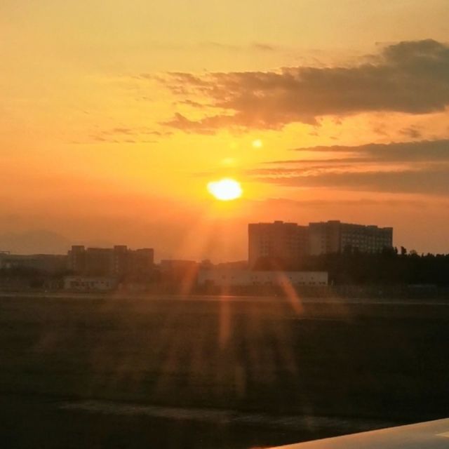 1547857 计算兵丶