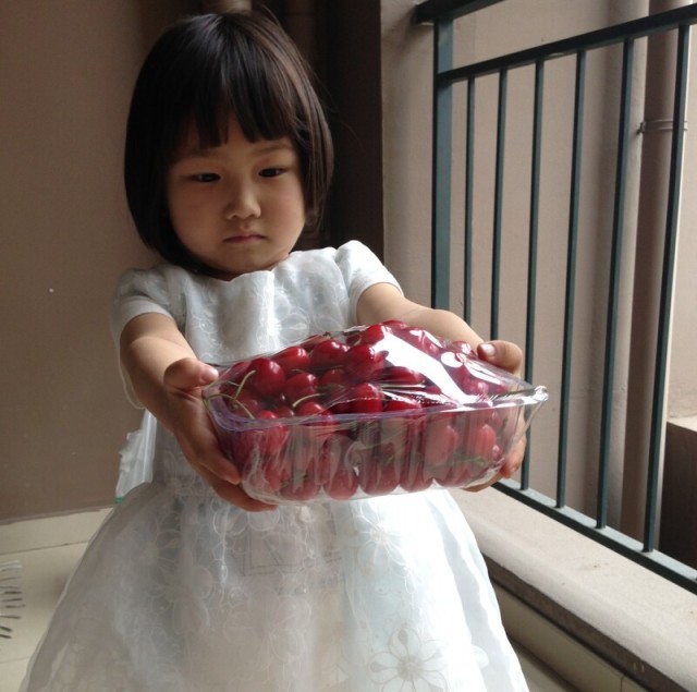 1547858 蜜妈*小爱*Evah
