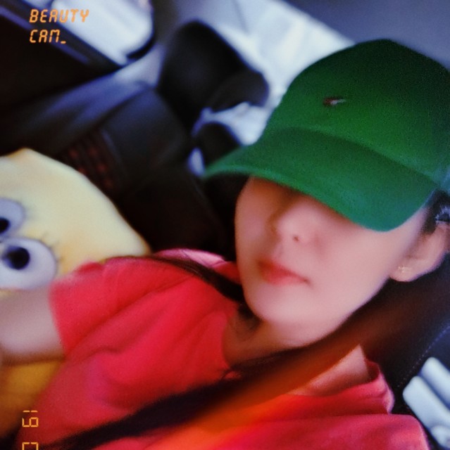 154786 龙儿