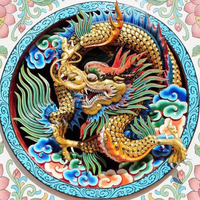 154787 龍