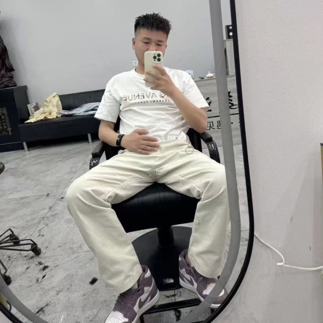 1547922 往后余生。