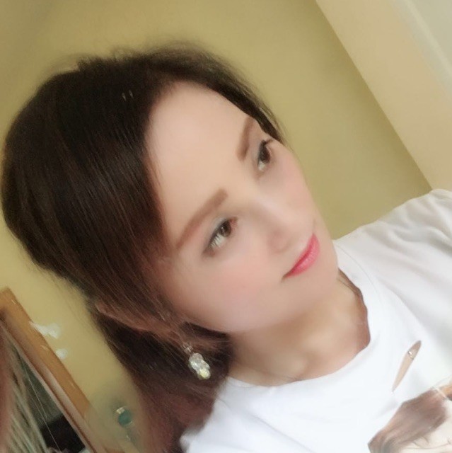 1547931 九天