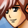 1547947 Jason
