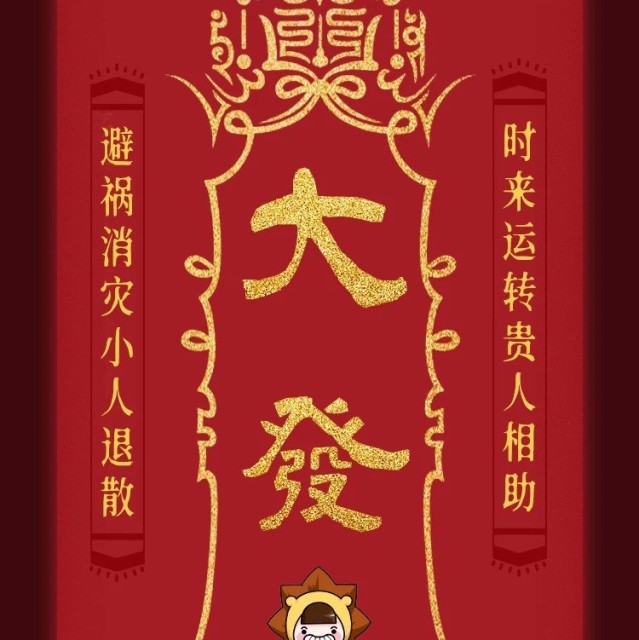 154796 m_﹏鐧箪