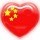 154800 尐魚兒