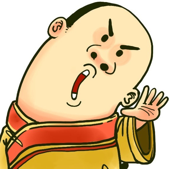 1548040 爱马仕