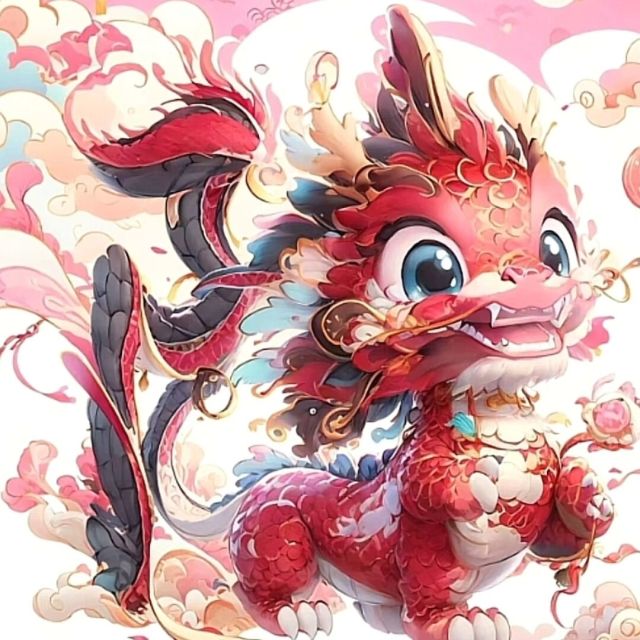 154824 圝◤祥子◥圝