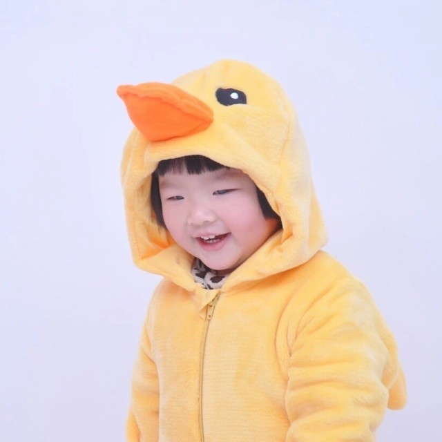 1548263 o○卉妍o`ヤ