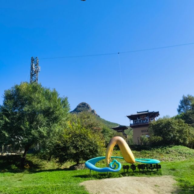 1548309 佛爷