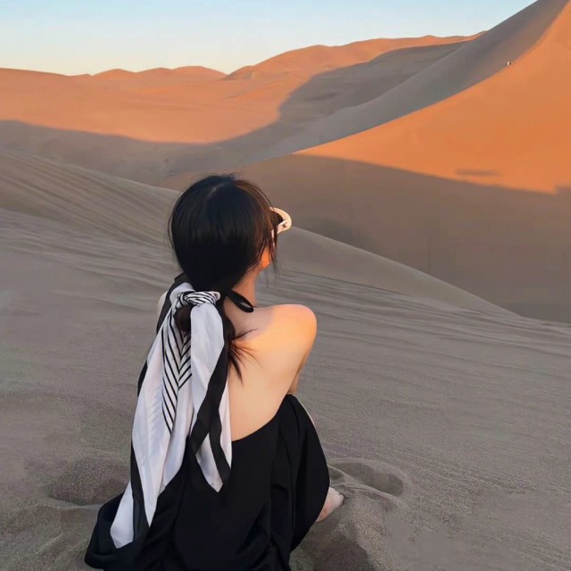 1548350 楚辞