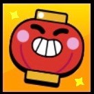 1548354 泓源