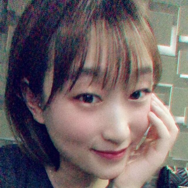 1548372 休息一会儿