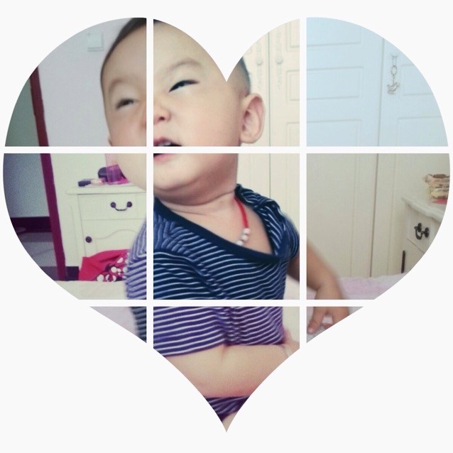 1548380 德芙妈妈。