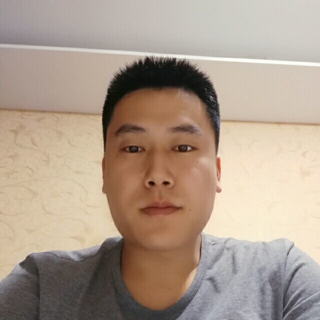 1548438 .无常