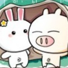 1548474 G.bye