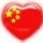 1548517 luojun