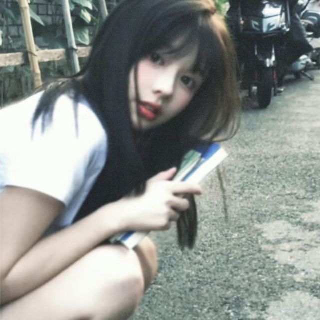 1548519 玖♡