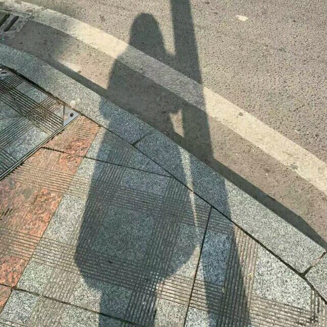 1548541 英俊的粽子