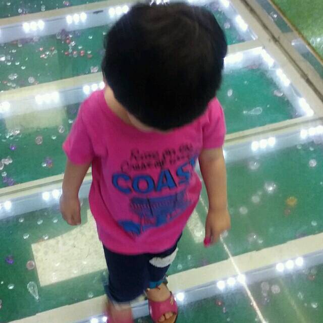 1548574 一笑而过