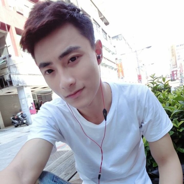 154862 瓦歌