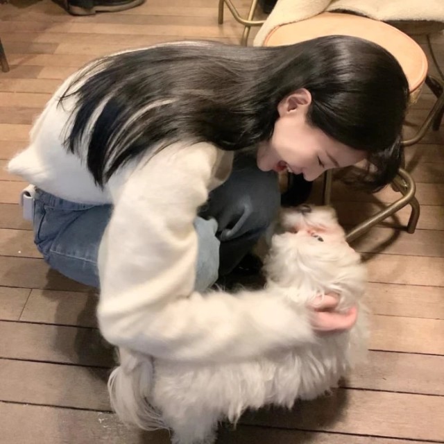 154872 王志亮