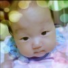 1548772 ☆无色世界☆