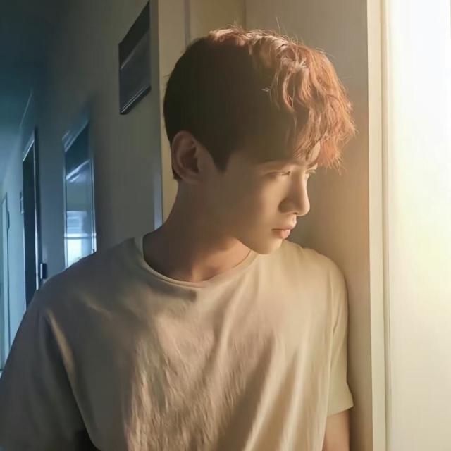 1548856 老阿飞