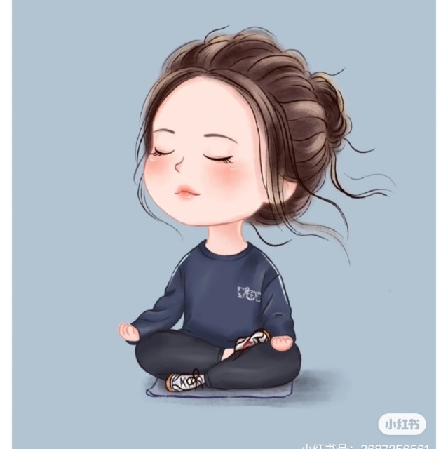 1548865 面對現實。