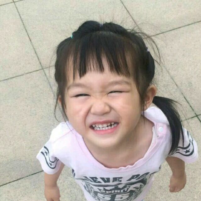 1548877 -狂飙-