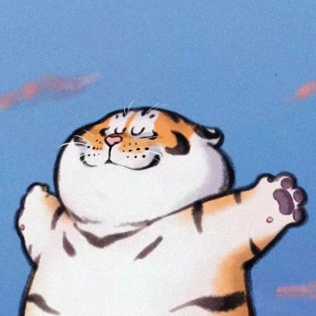 1548882 大熊猫