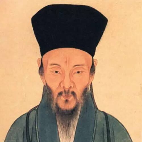 1548887 小总裁