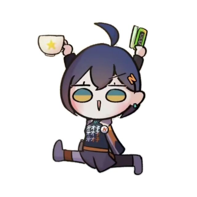 1548903 蒸汽姬(〃▽〃)