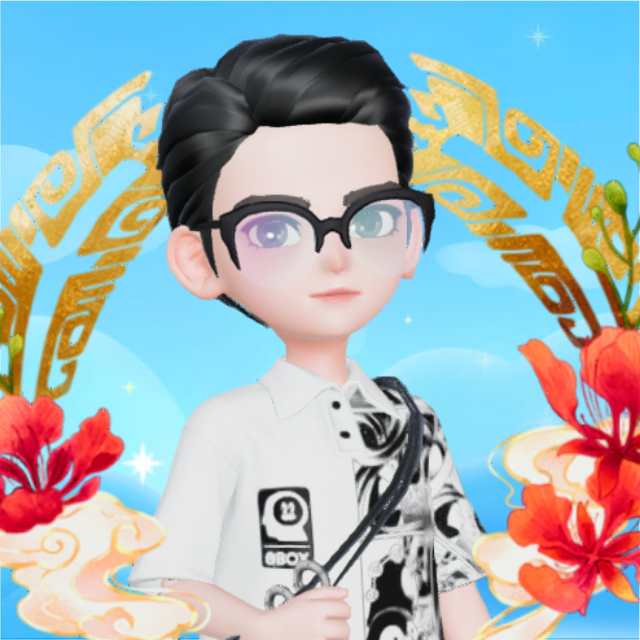 1549117 太阳