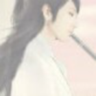 1549237 张翠岩