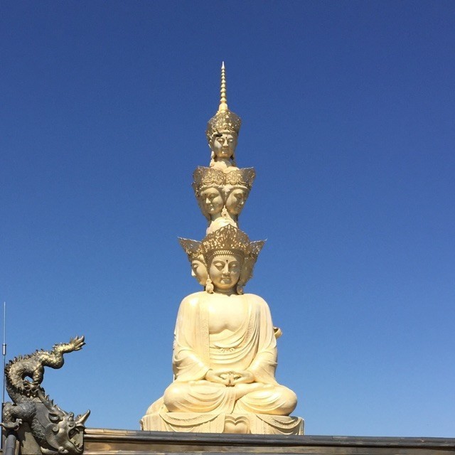 154931  心晴