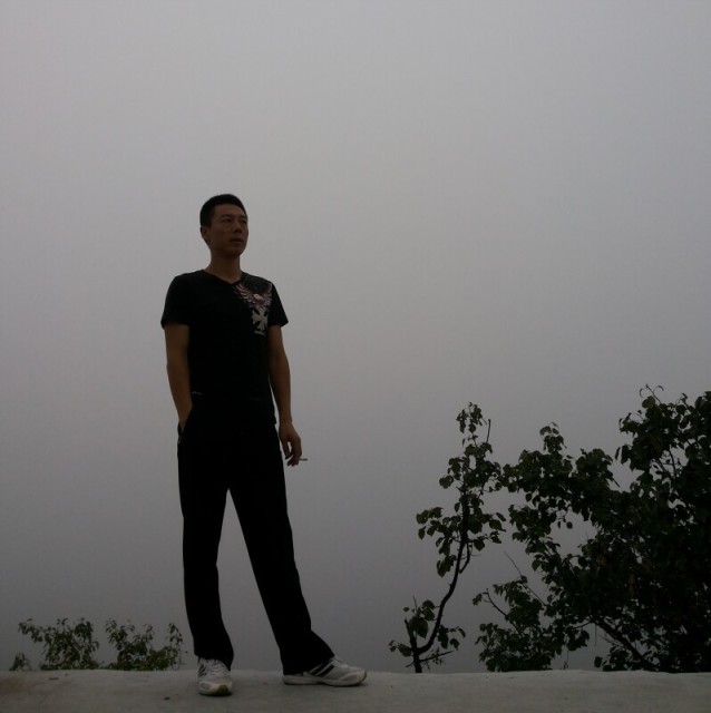 1549632 阿基米德~~