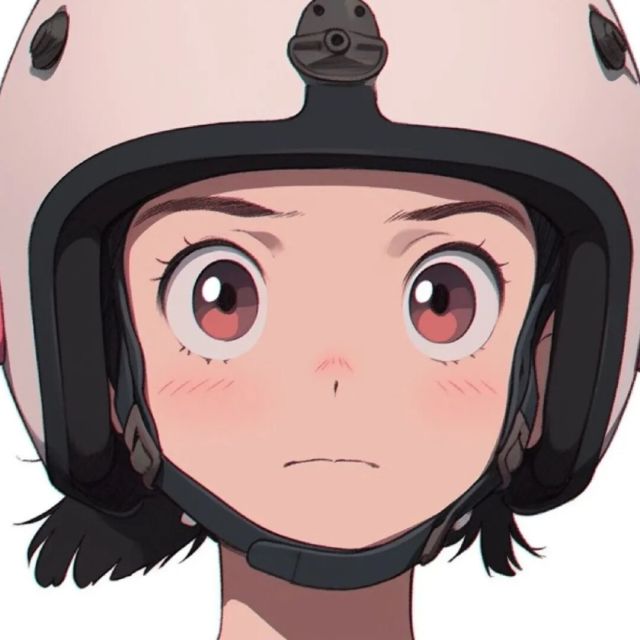 1549727 ぁ小南ぁ