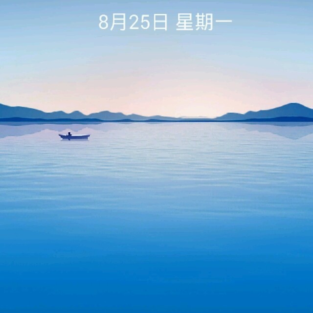 1549887 HH12345