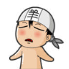 1549928 脑壳清痛
