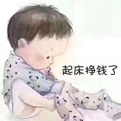 154993 洛儿