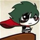 1549930 Randy墨突突
