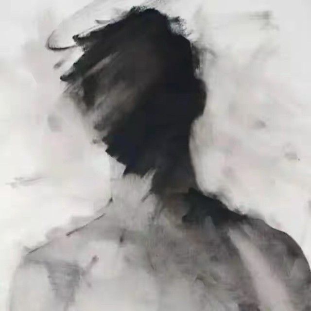 1549954 心无杂念