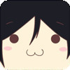 1550012 -Hana-