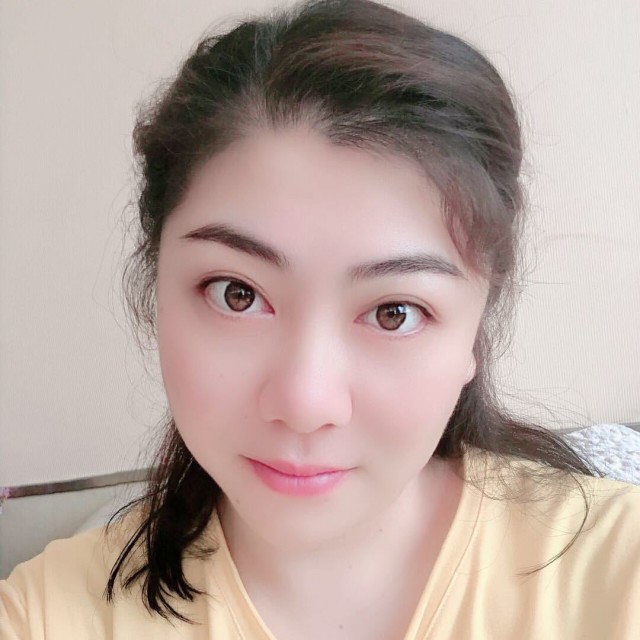 1550058 ∮♂声特陈阿兰￡☆