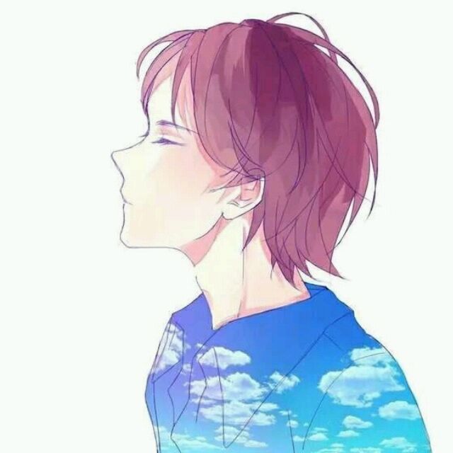 155006 毅